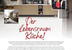 Leibnitz Aktuell F/S 2023