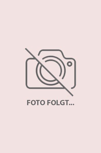 foto-folgt