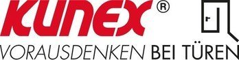 Kunex_Logo
