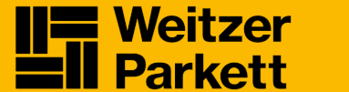 Weitzer Parkett