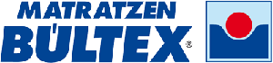 BÚLTEX® Matratzen