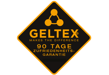 GELTEX® nG