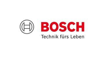 Bosch Aktion