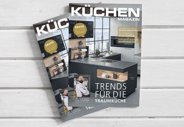Produktkataloge