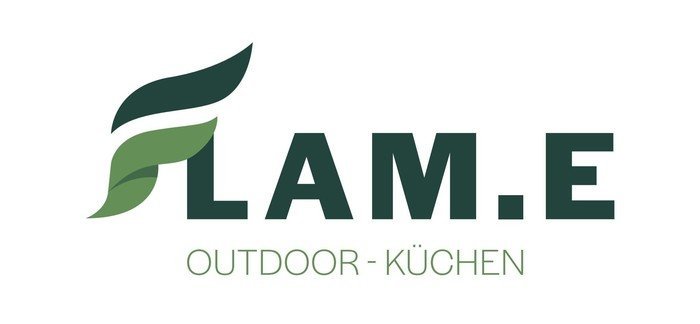 Flam-e_Logo_CMYK