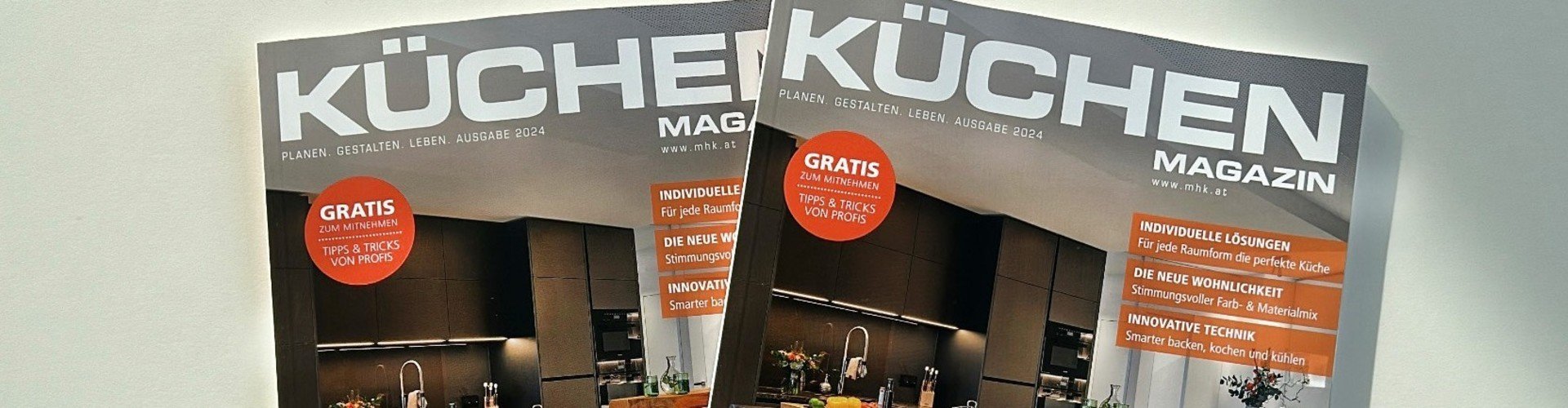 KüMa_Cover_1_bearbeitet