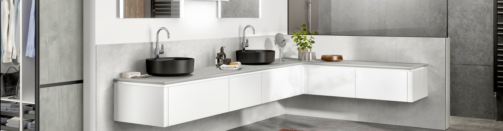 200050_21_Artis_938_M