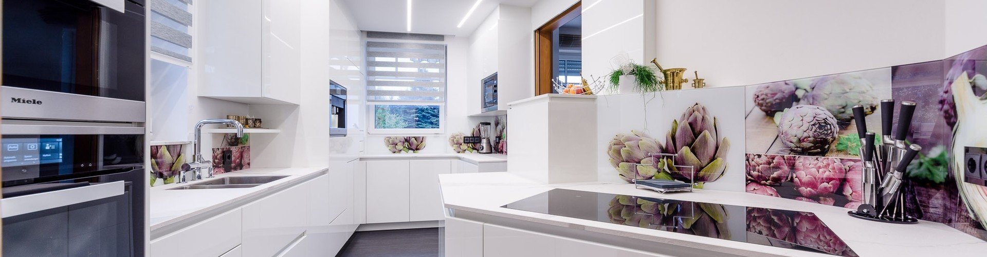 0001RR-KucheReichla0149