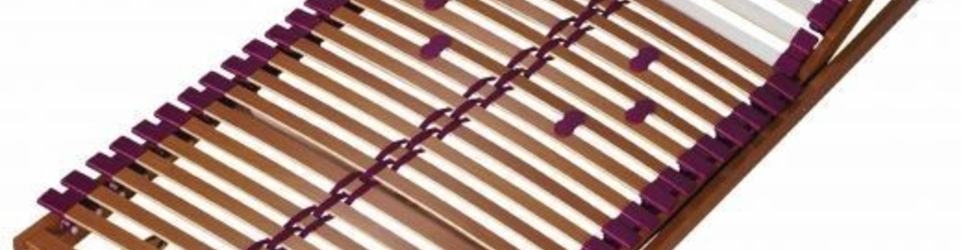 Betteinsatz_Multiflex-KF_e57791408027c1684a12bba56130a561