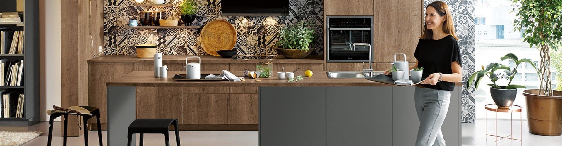 084_085_CRE-K793_HA_Model