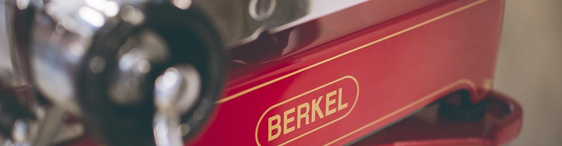 immagine_slide_volano_2