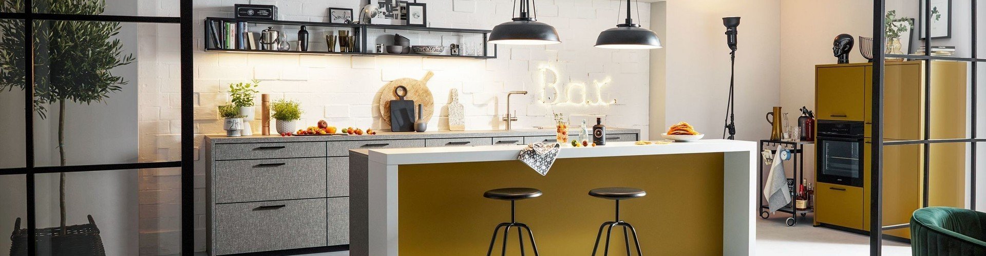 csm_Schueller_ALA_K035_Hauptaufnahme_f98ab97800