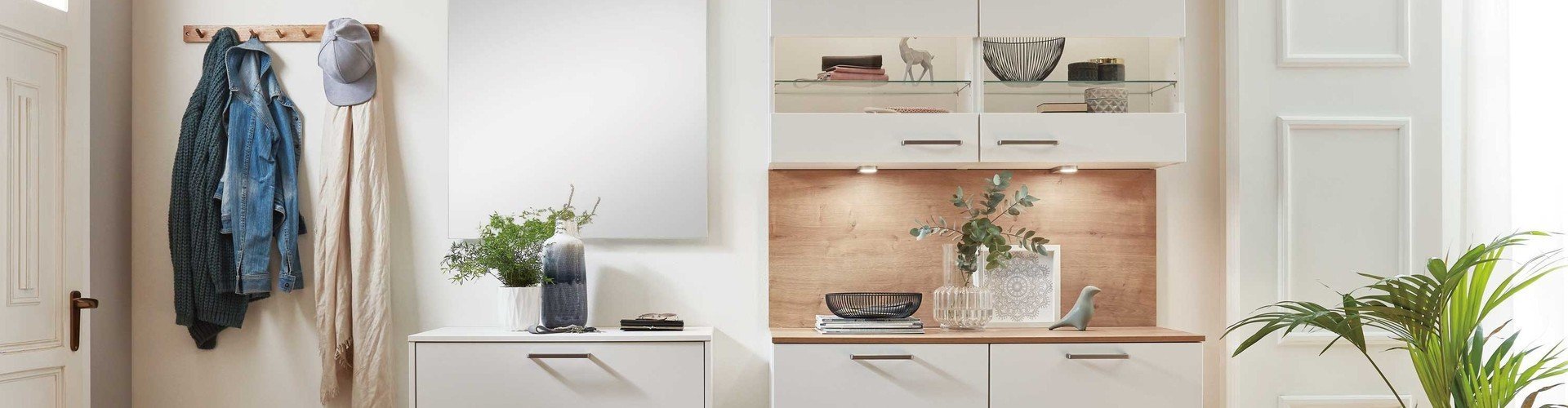 431_20_Touch332-header-1