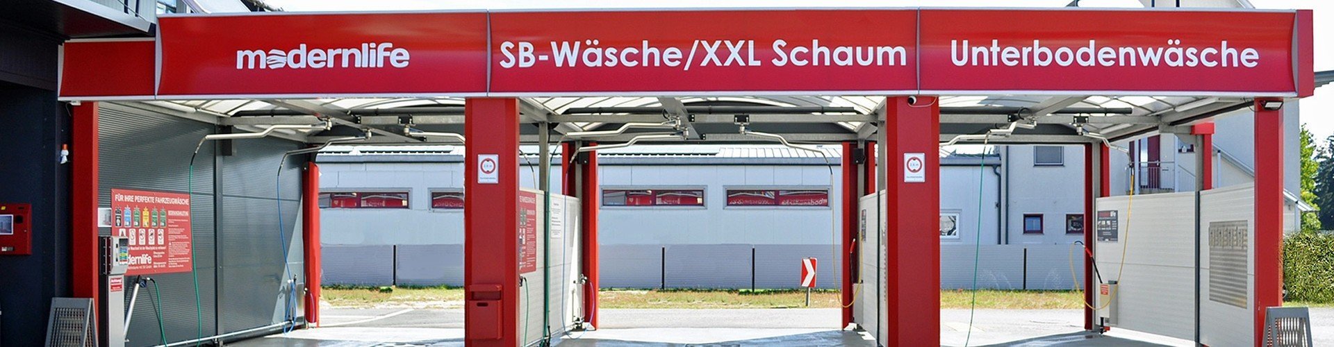 24 Stunden Plakat Kopie