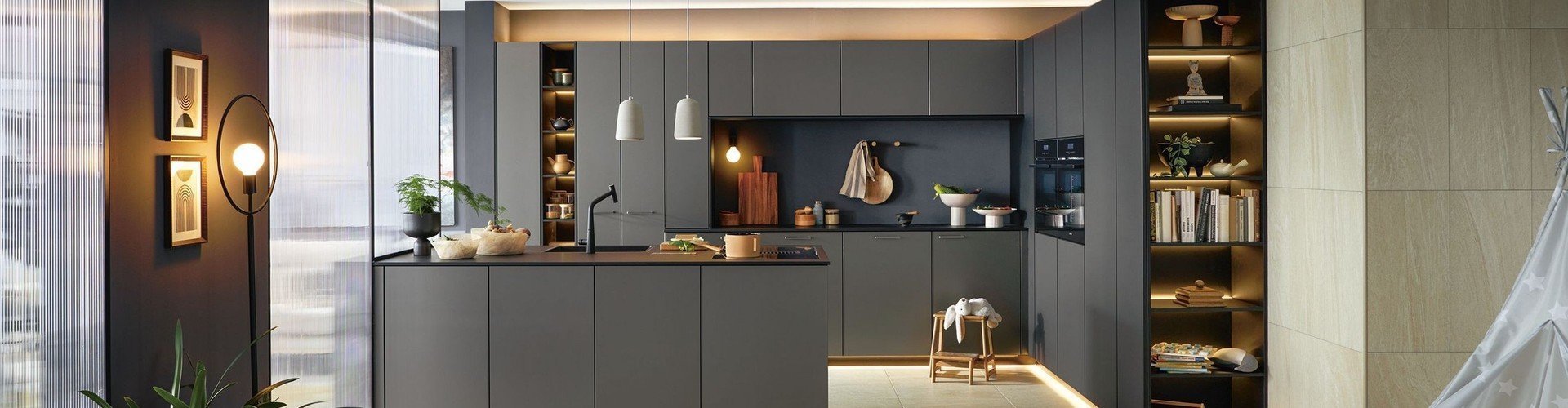 csm_Schueller_Smartglas_Hautpaufnahme_bfd29bdd51