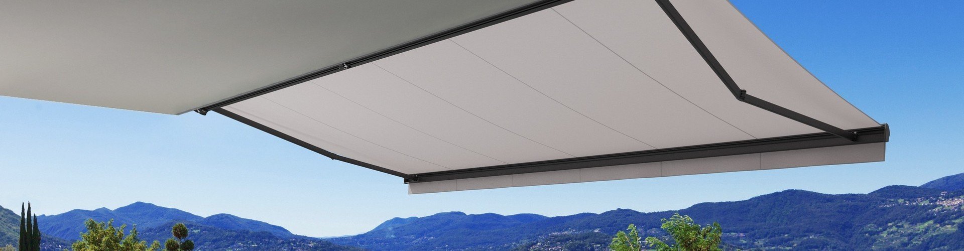 schwoeller_Markise_Dublin_1021-01