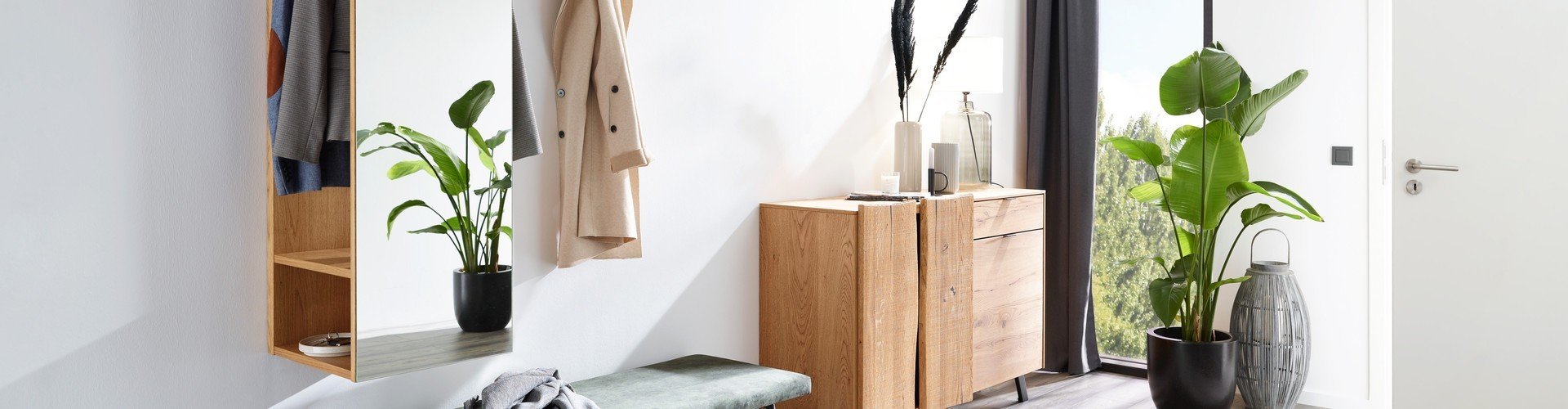 Raum_20_Aufnahme_20.1_91361