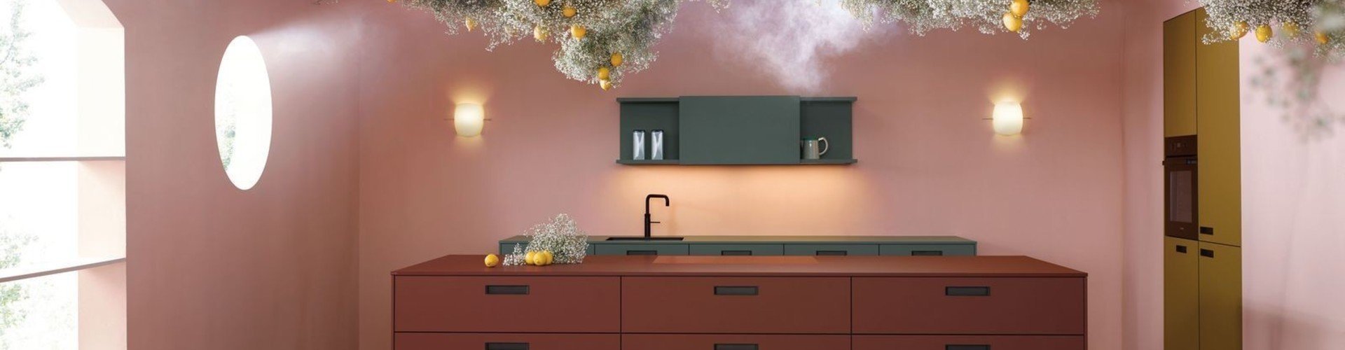 csm_next125_Kampagne_desktop_212ac349e7