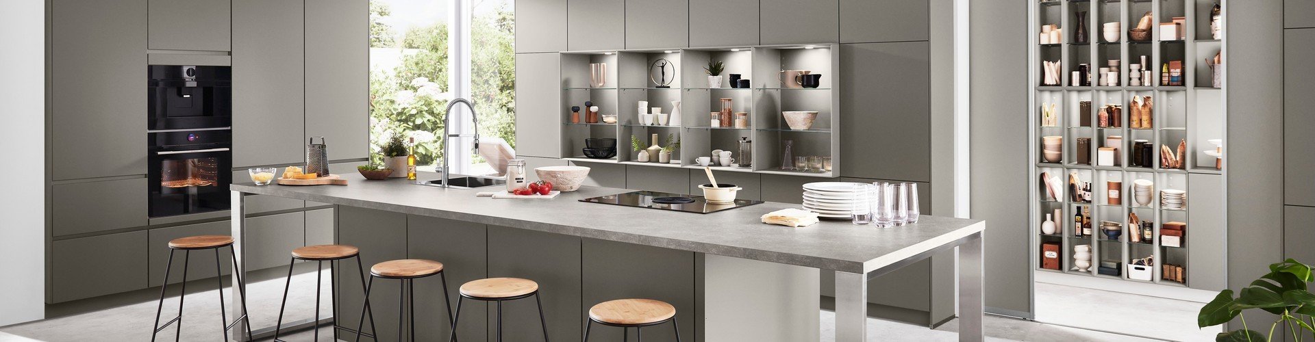 30926_22_Easytouch_970_M