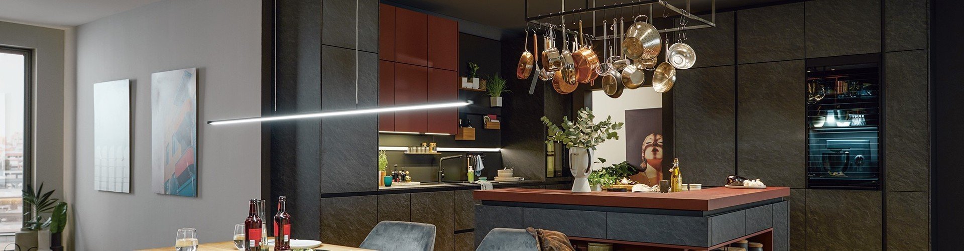 ELB-K042_SIE-L292M_GS-3_2022