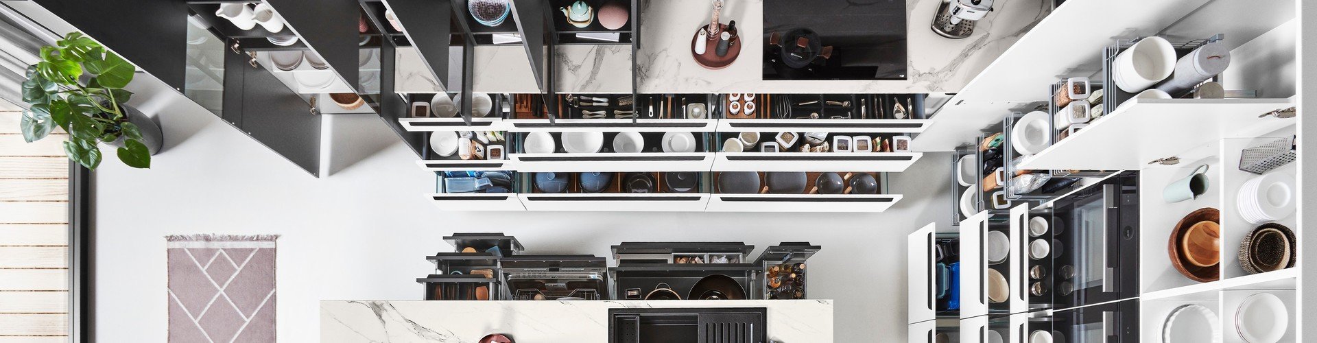 30740_22_Easytouch_968_M