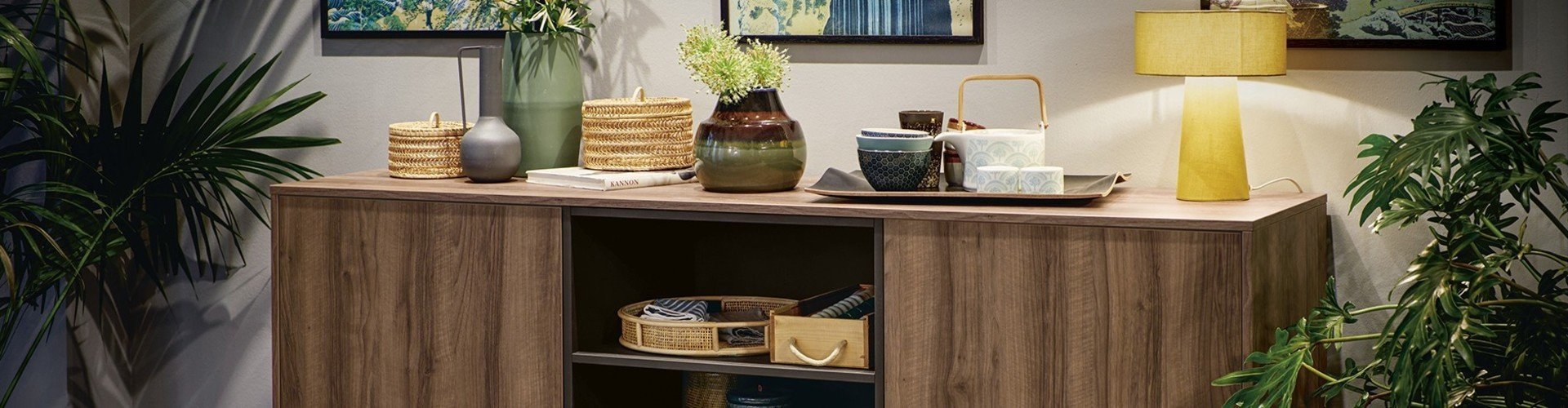 ARP-L490P_Sideboard_2022