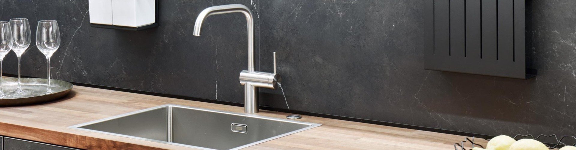 Systemo_Apl-H689_Nische-C2770_2