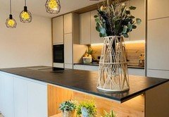 IMG-20210721-WA0039 (002)