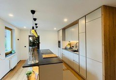 IMG-20210721-WA0022 (002)