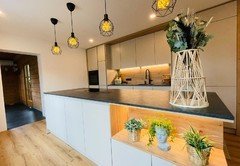 IMG-20210721-WA0056 (002)