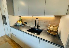 IMG-20210721-WA0028 (002)