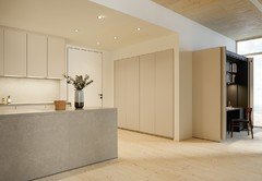 next125_nx510-L097M_GS-2_2022