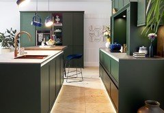 NPN-L440_GS-1_beleuchetet_2024