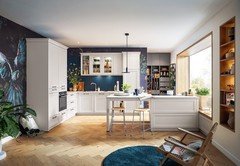 CON-L095_HA_beleuchtet_2024