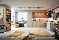 MAT-L207T_MAC-L322T_HA_2024