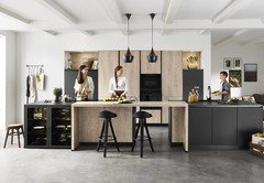 30866_21_Natura_744_M_R1