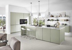 30898_23_Senso_494_M