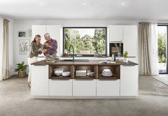 30880_23_Novalux_512_P