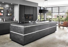 30825_23_Laser_463_M