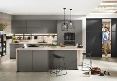 30923_21_Laser_414_P