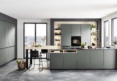 31451_21_Platzierungskueche_Easytouch_694_R1_M