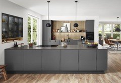 31045_23_Senso_491_M