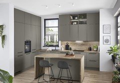 31033_23_Laser 461_M