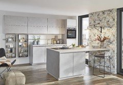 30938_21_Riva_842_R2_M_B704259