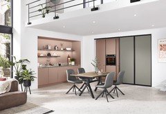 30979_23_Senso_492_M