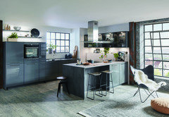 48276_19_Flash_453_R1_B703193