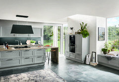 Cascada772_M_11195_R1