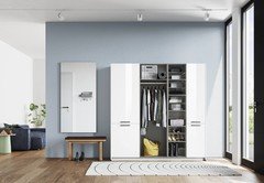 300060_21_Focus_460_M