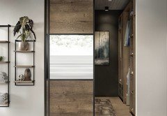 200273_23_Laser_463_D