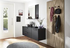 30840_23_Touch_340_M